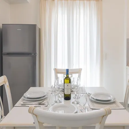 Narya Luxury * Corfu (city)