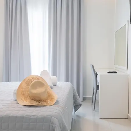 Narya Luxury *